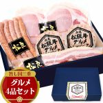 Thumbnail of related posts 086