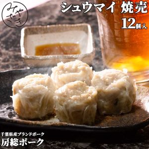 Thumbnail of post image 056