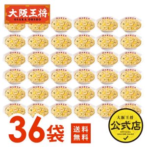 Thumbnail of post image 027