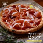 Thumbnail of related posts 008