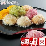Thumbnail of related posts 081