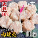 Thumbnail of related posts 053