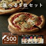 Thumbnail of related posts 042