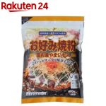 Thumbnail of related posts 042