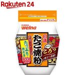 Thumbnail of related posts 151