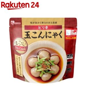 Thumbnail of post image 003