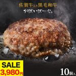 Thumbnail of related posts 049