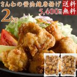 Thumbnail of related posts 131