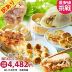 Thumbnail of related posts 169