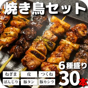Thumbnail of post image 088