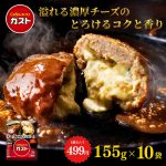 Thumbnail of related posts 113