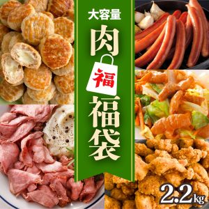 Thumbnail of post image 009