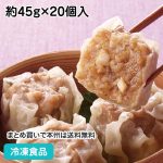 Thumbnail of related posts 081