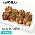 Thumbnail of related posts 034