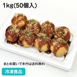 Thumbnail of post image 040