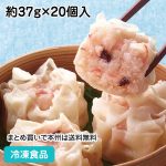 Thumbnail of related posts 141