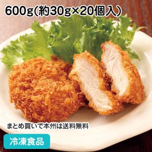 Thumbnail of post image 075