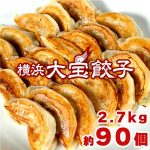Thumbnail of related posts 157