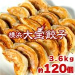 Thumbnail of related posts 107