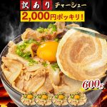 Thumbnail of related posts 144