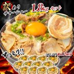 Thumbnail of related posts 018