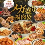 Thumbnail of related posts 121