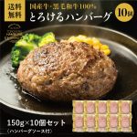 Thumbnail of related posts 150