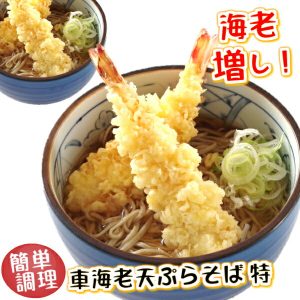 Thumbnail of post image 152
