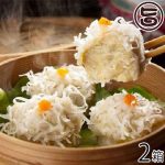 Thumbnail of related posts 079