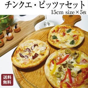 Thumbnail of post image 054