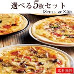 Thumbnail of related posts 075