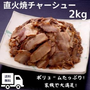 Thumbnail of post image 157