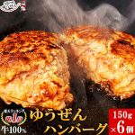 Thumbnail of related posts 119