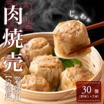 Thumbnail of related posts 200