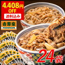 Thumbnail of post image 113