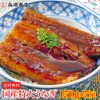 Thumbnail of related posts 096