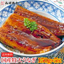 Thumbnail of post image 138