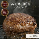 Thumbnail of post image 164