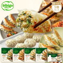 Thumbnail of post image 155