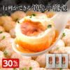 Thumbnail of related posts 160
