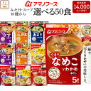 Thumbnail of post image 172