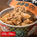 Thumbnail of post image 108