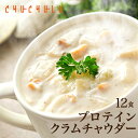 Thumbnail of post image 052
