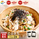 Thumbnail of post image 021