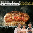 Thumbnail of post image 056