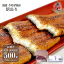 Thumbnail of post image 071