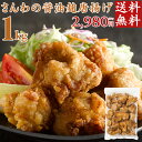 Thumbnail of post image 153