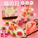 Thumbnail of post image 149