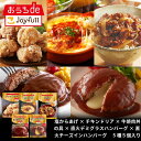 Thumbnail of post image 170
