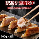 Thumbnail of post image 051